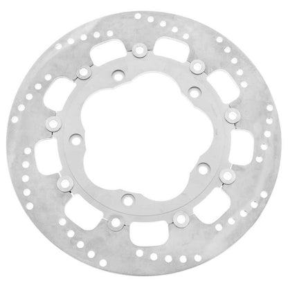 EBC Brakes Standard Brake Rotor MD1080RS_18416