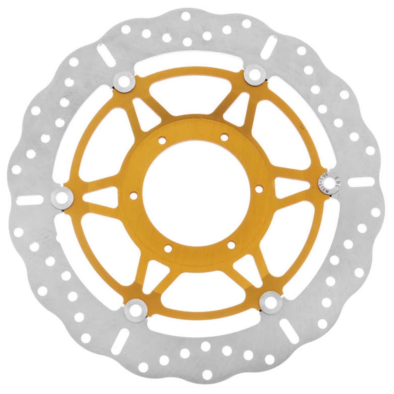 EBC Brakes Contour Brake Rotor MD1137XC_18420