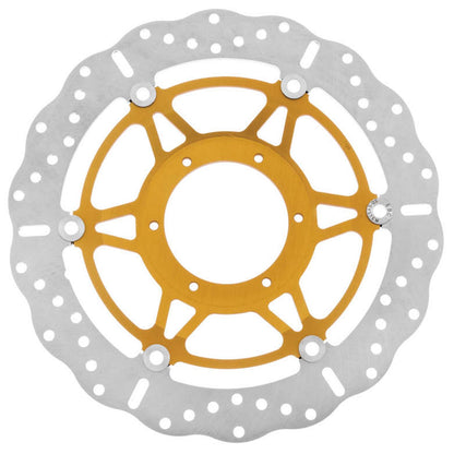 EBC Brakes Contour Brake Rotor MD1137XC_18420