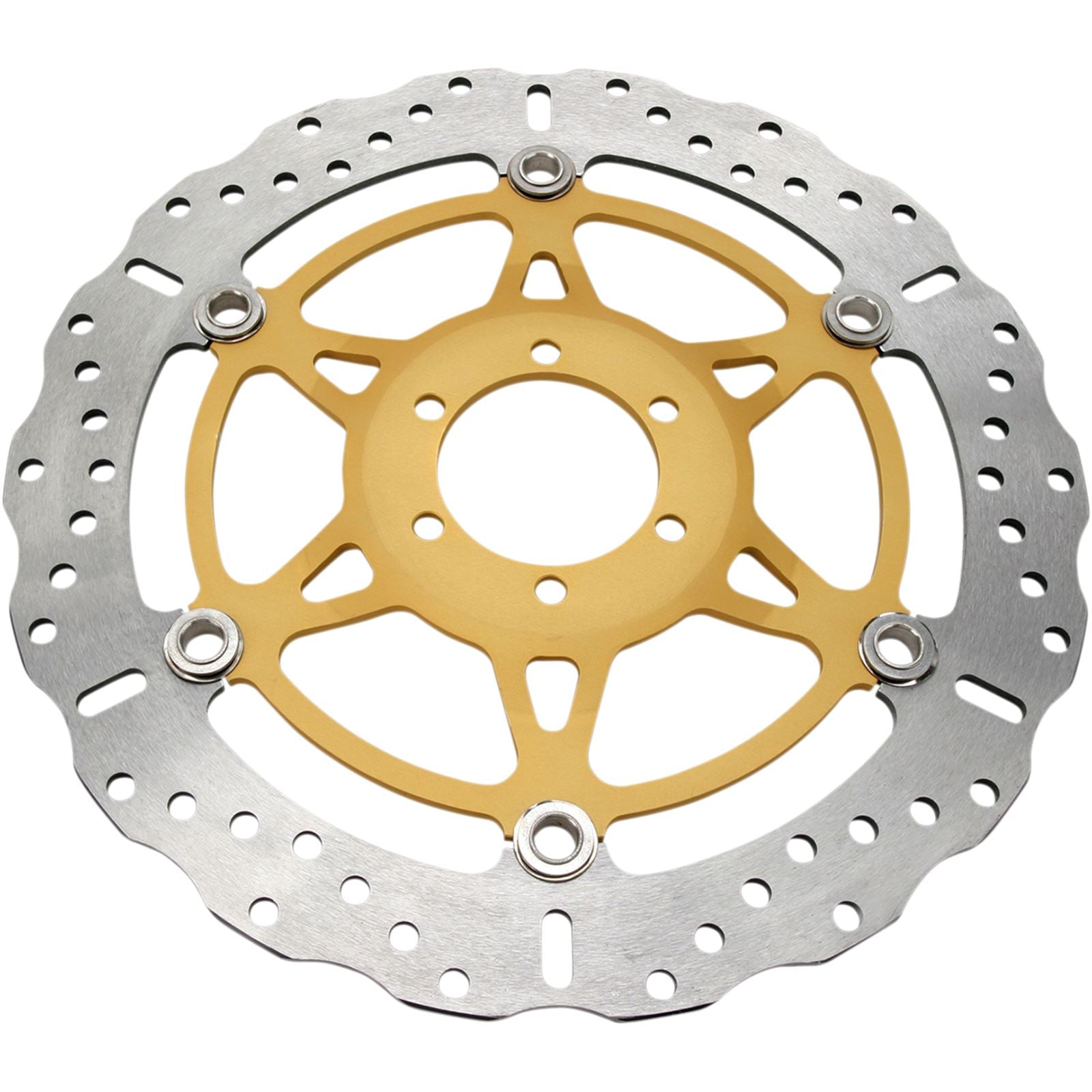 EBC Brakes Contour Brake Rotor MD1161XC_378451