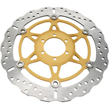 EBC Brakes Contour Brake Rotor MD1161XC_378451
