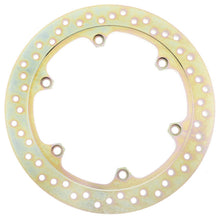 EBC Brakes Street Rotor MD1163_18424