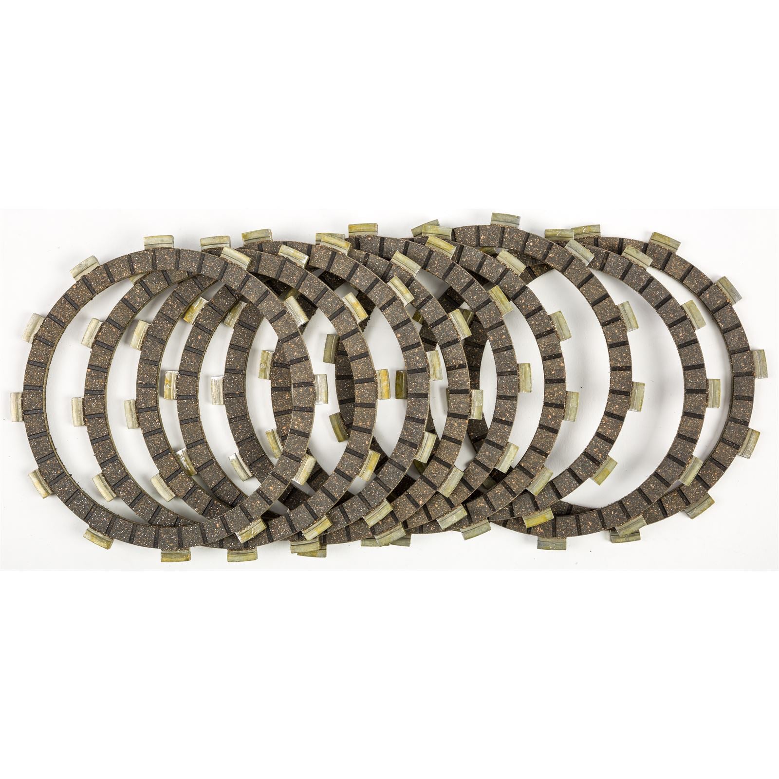 EBC Brakes Redline Clutch Kit CK1176_18428