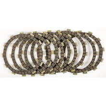 EBC Brakes Redline Clutch Kit CK1176_18428