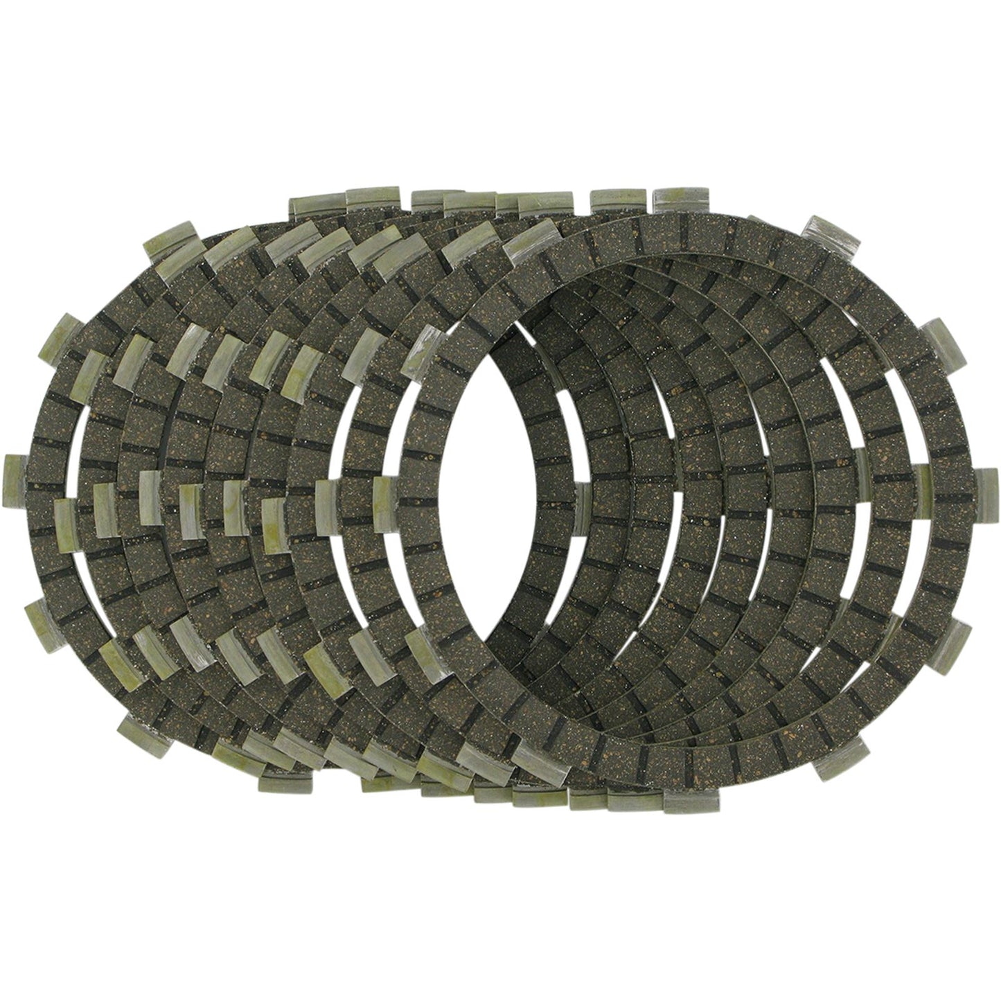 EBC Brakes Redline Clutch Kit CK1176_379359