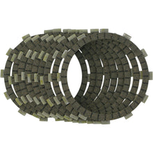 EBC Brakes Redline Clutch Kit CK1176_379359