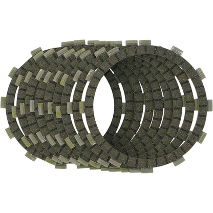 EBC Brakes Redline Clutch Kit CK1176_379359