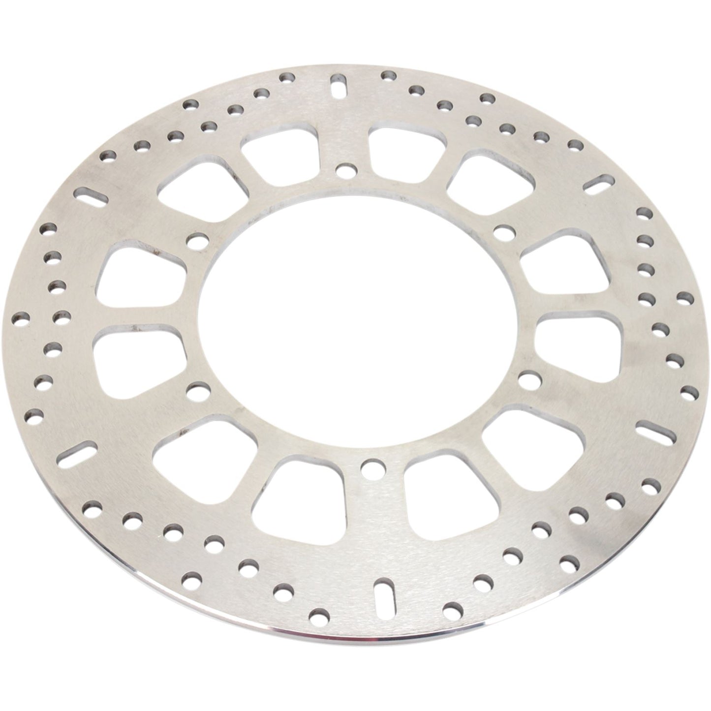 EBC Brakes Street Rotor MD1179_378449