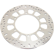 EBC Brakes Street Rotor MD1179_378449