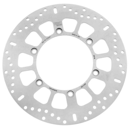 EBC Brakes Street Rotor MD1179_18430