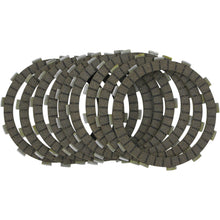 EBC Brakes Redline Clutch Kit [MPN: CK1210]_379370