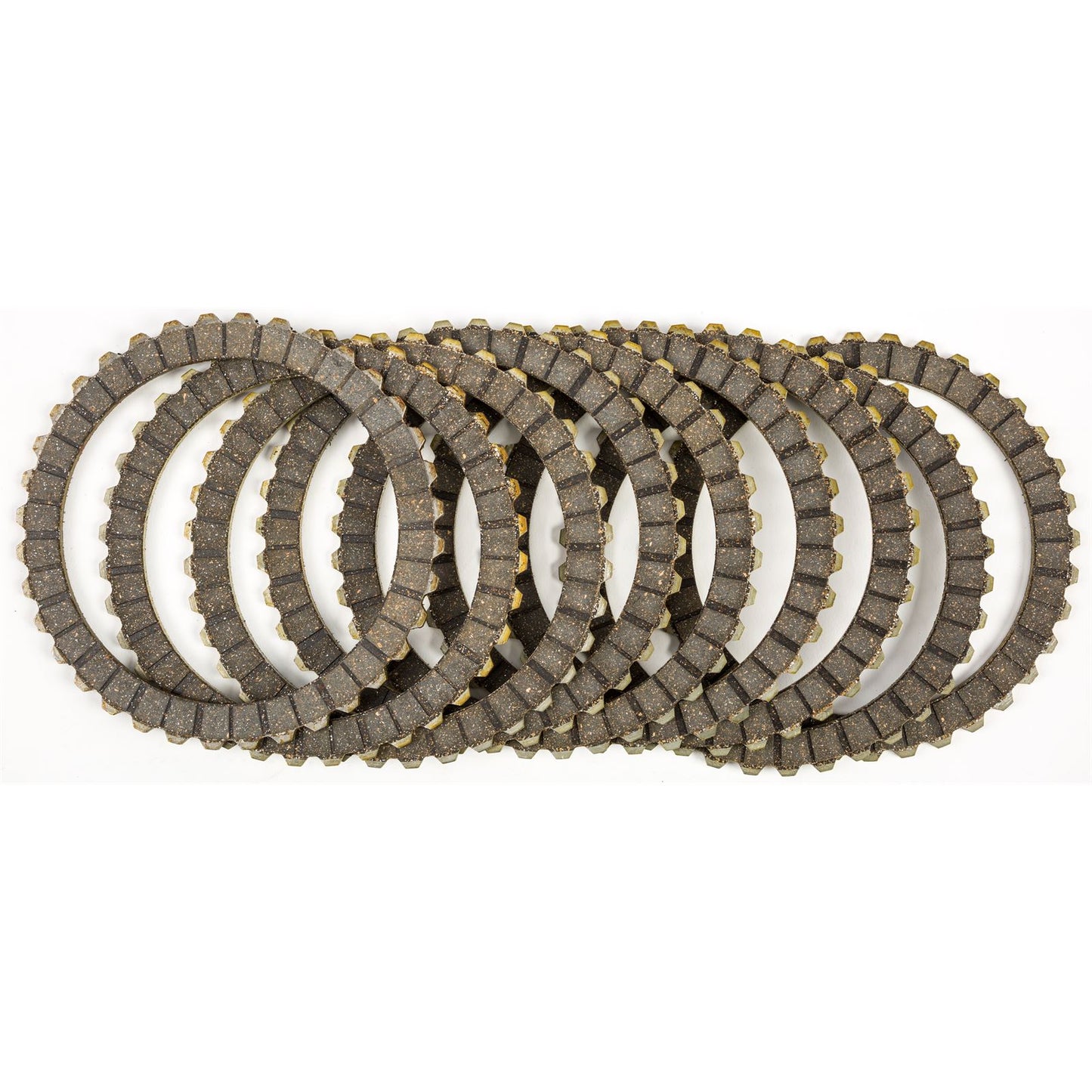 EBC Brakes Clutch Kit CK1224_18431