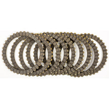 EBC Brakes Clutch Kit CK1224_18431