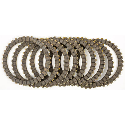 EBC Brakes Clutch Kit CK1224_18431