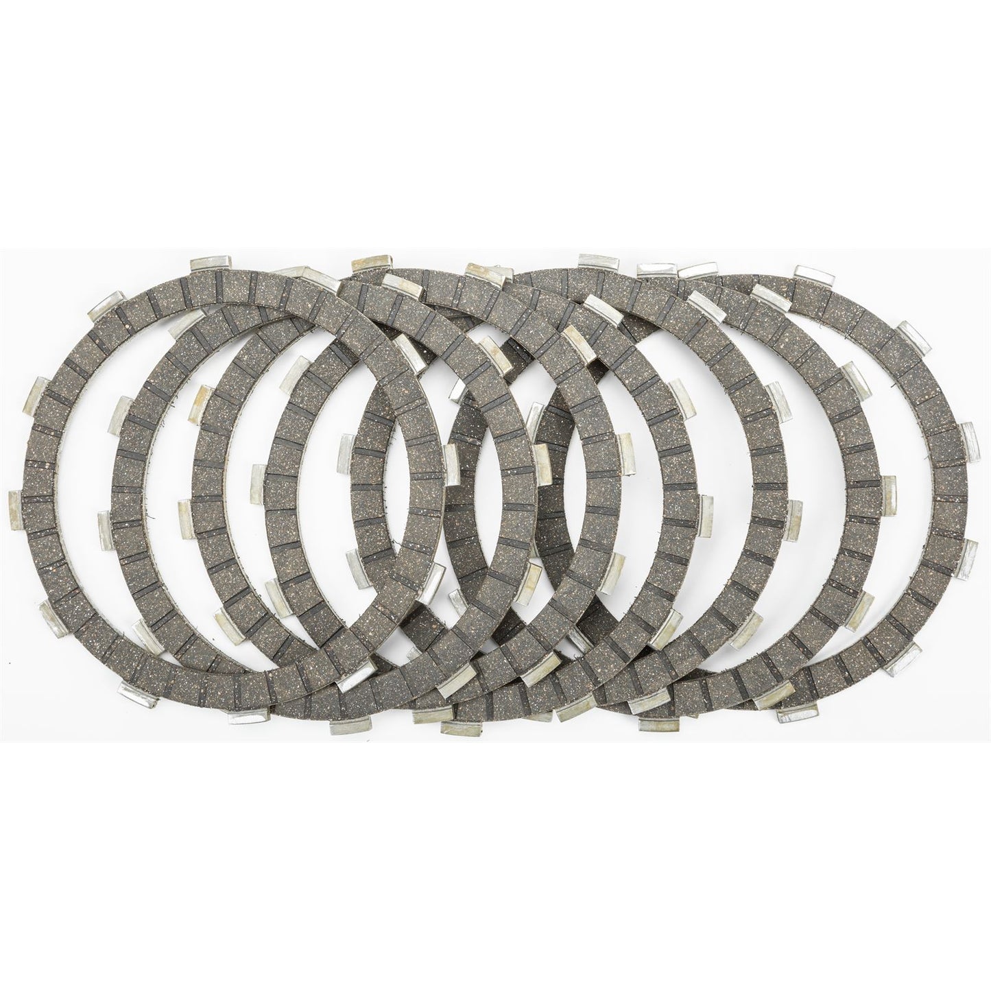 EBC Brakes Redline Clutch Kit CK1291_538068