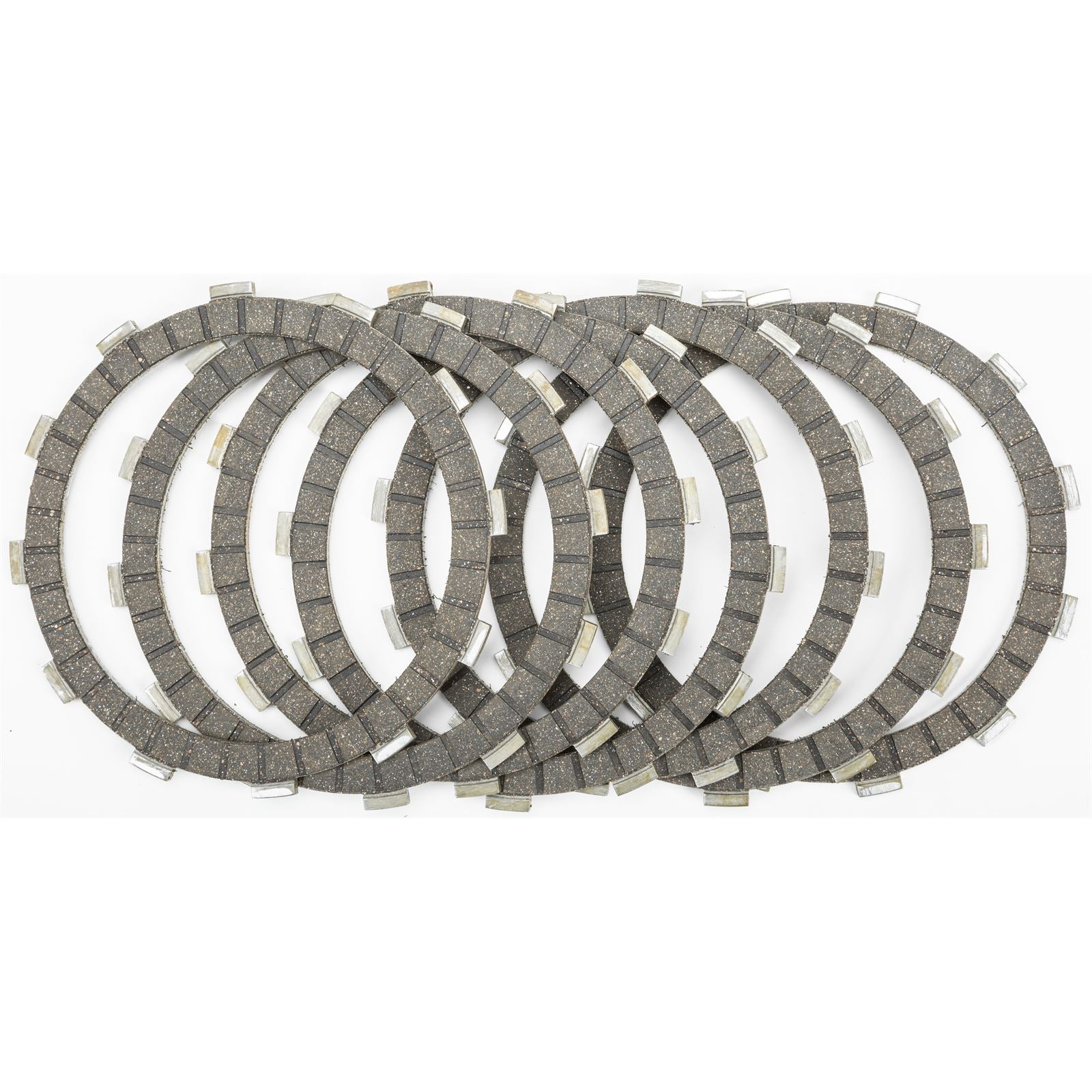 EBC Brakes Redline Clutch Kit CK1291_538068