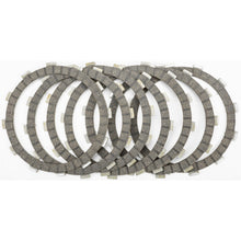 EBC Brakes Redline Clutch Kit CK1291_538068