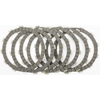 EBC Brakes Redline Clutch Kit CK1291_538068