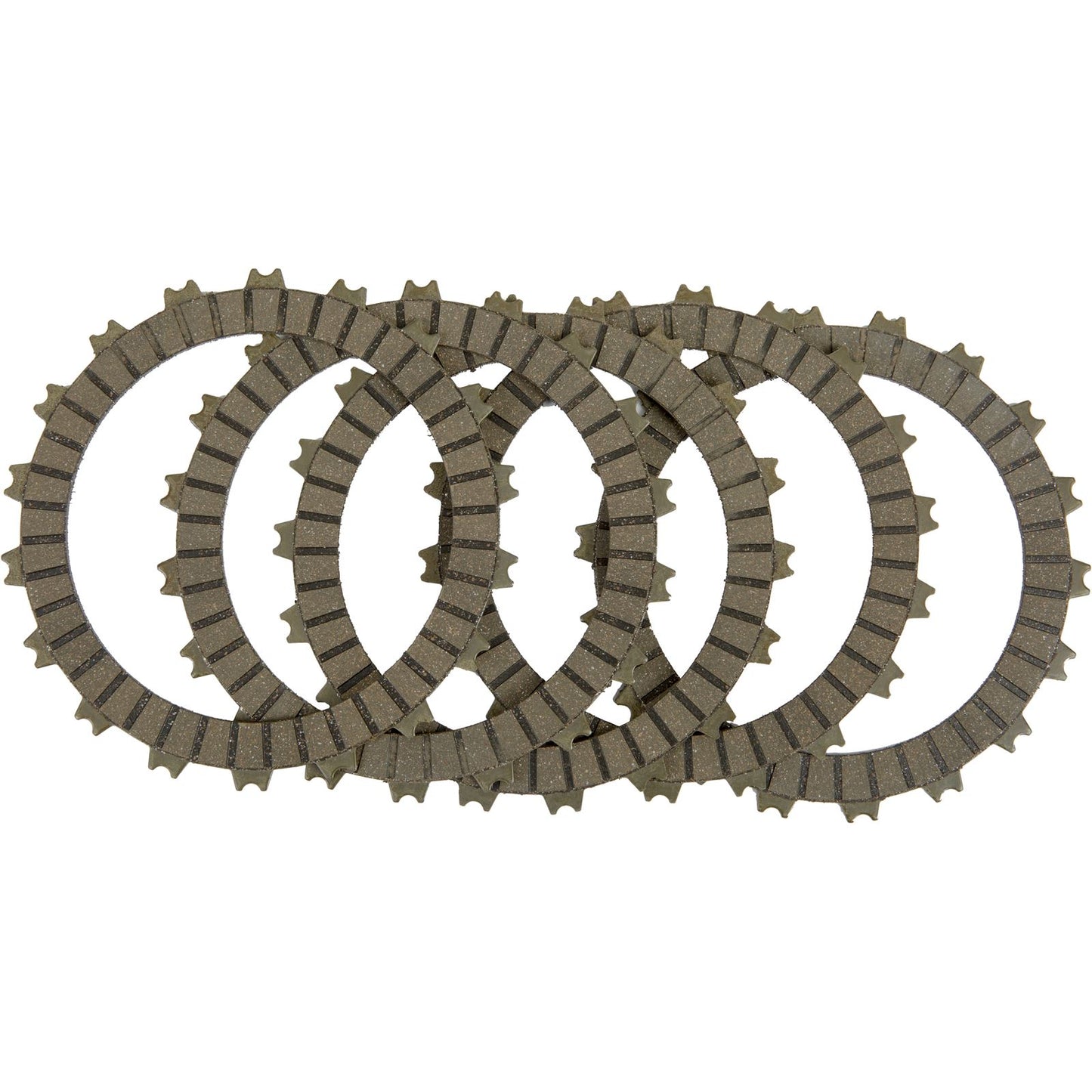EBC Brakes Redline Clutch Kit CK1313_605987