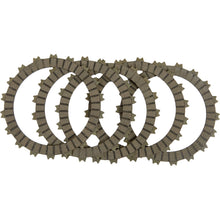 EBC Brakes Redline Clutch Kit CK1313_605987