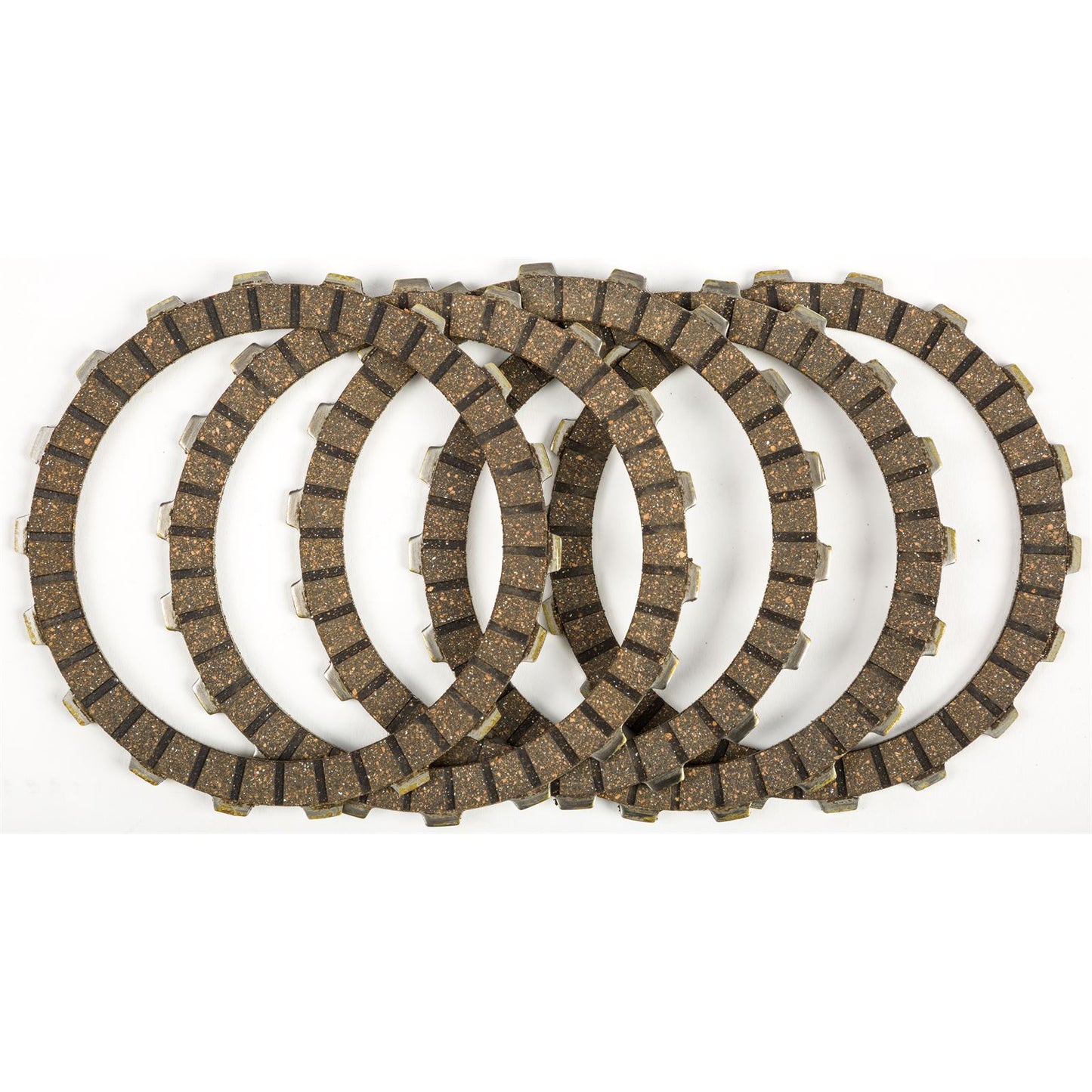 EBC Brakes Redline Clutch Kit CK1315_18433