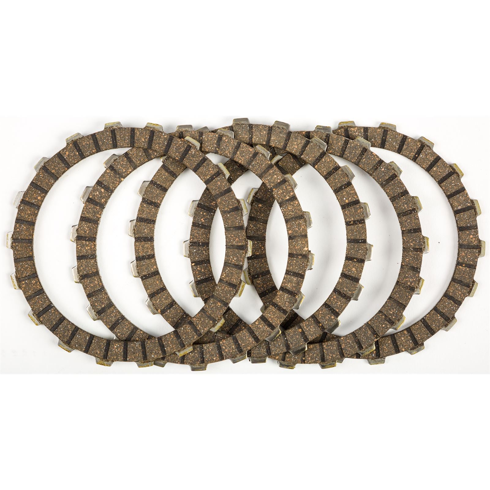 EBC Brakes Redline Clutch Kit CK1315_18433