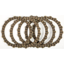 EBC Brakes Redline Clutch Kit CK1315_18433