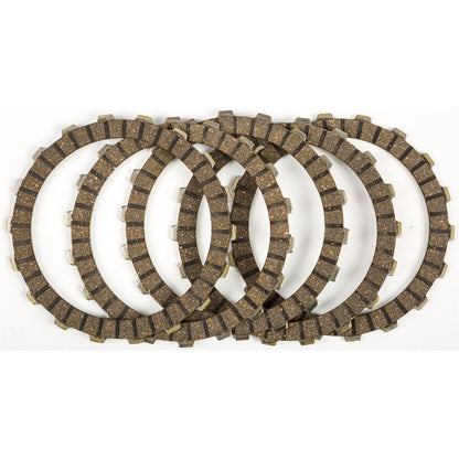 EBC Brakes Redline Clutch Kit CK1315_18433