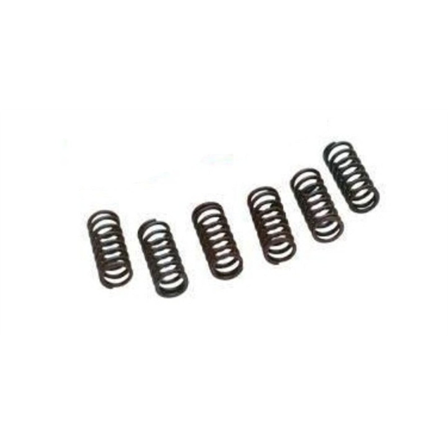 EBC Brakes Clutch Springs Compatible with KTM SX-F/XC-F [MPN: CSK136]_1952010