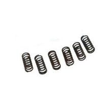 EBC Brakes Clutch Springs Compatible with KTM SX-F/XC-F [MPN: CSK136]_1952010