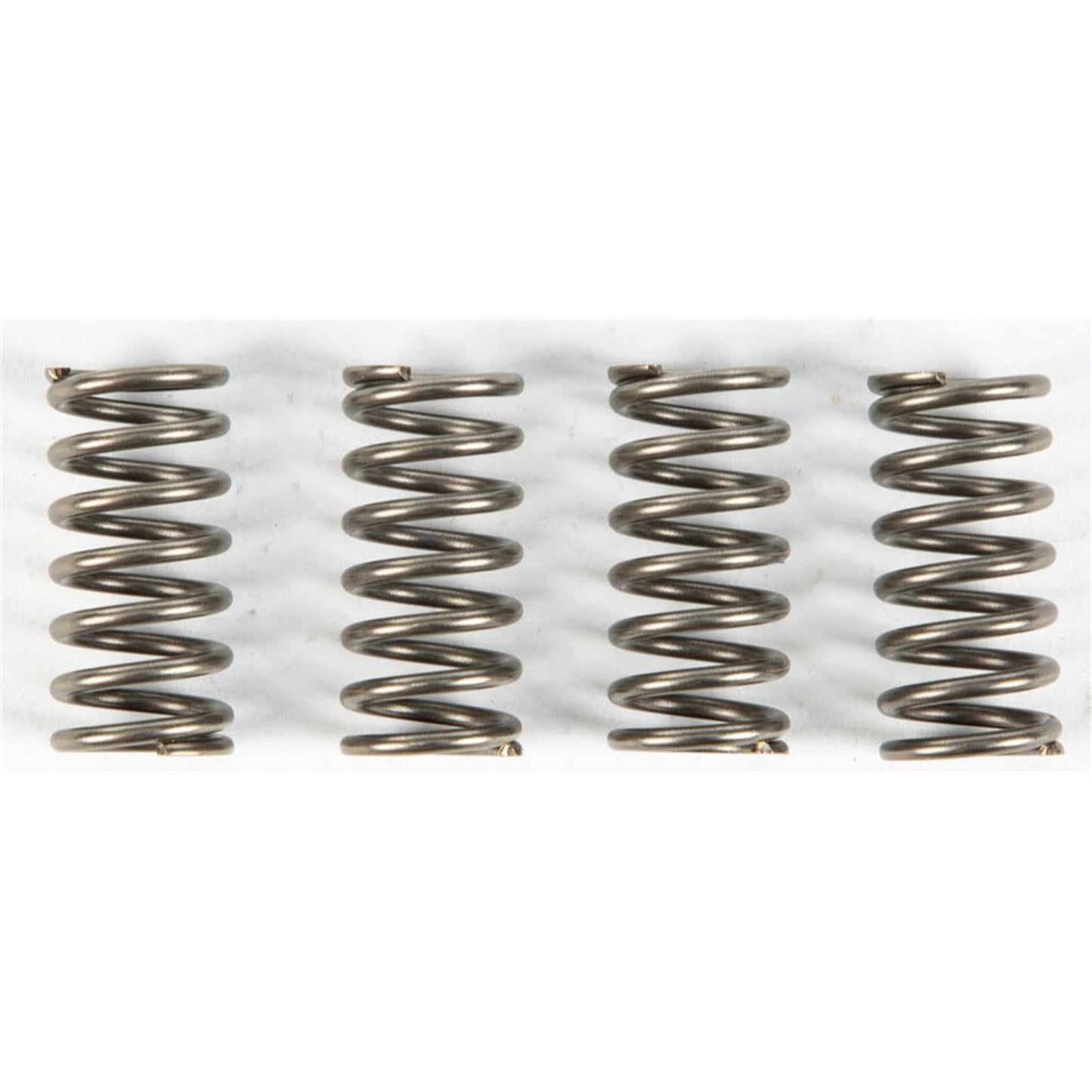 EBC Brakes Clutch Springs CSK140_728865