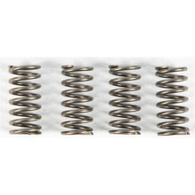 EBC Brakes Clutch Springs CSK140_728865