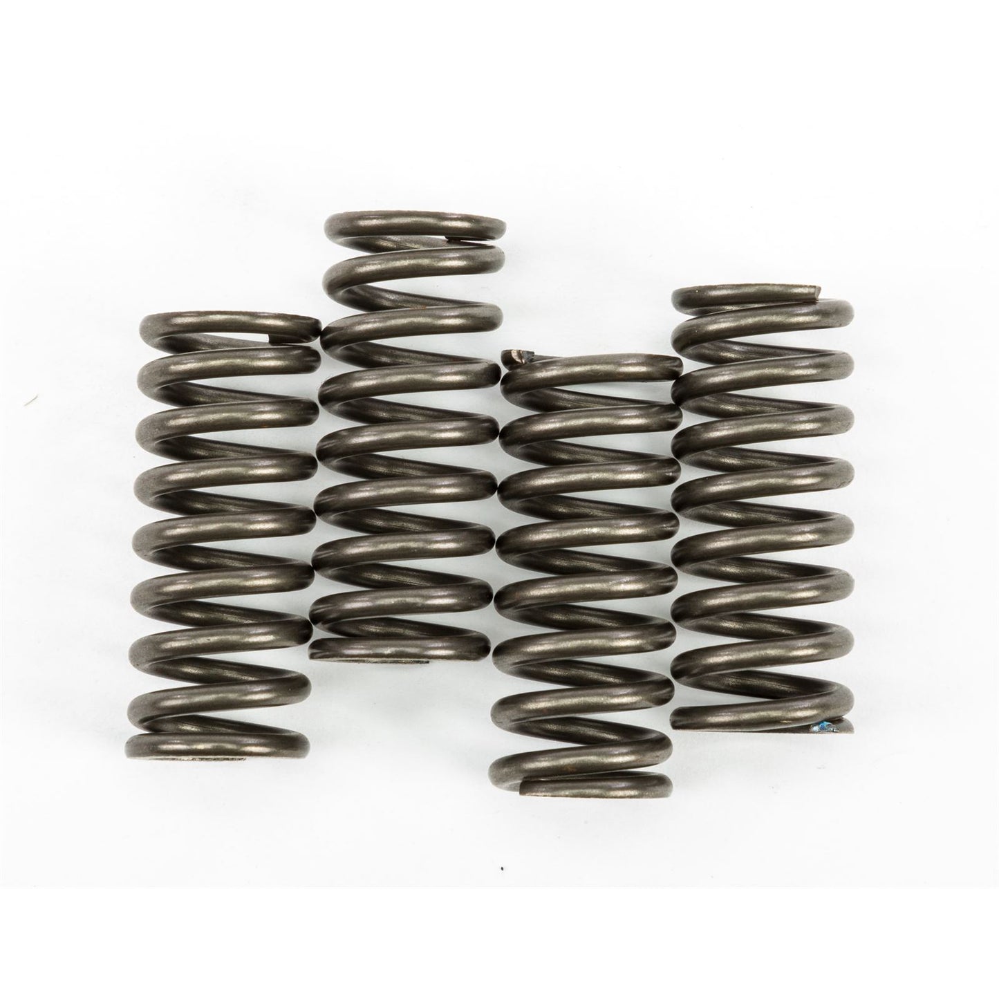 EBC Brakes Clutch Springs CSK149_18435