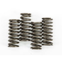 EBC Brakes Clutch Springs CSK149_18435