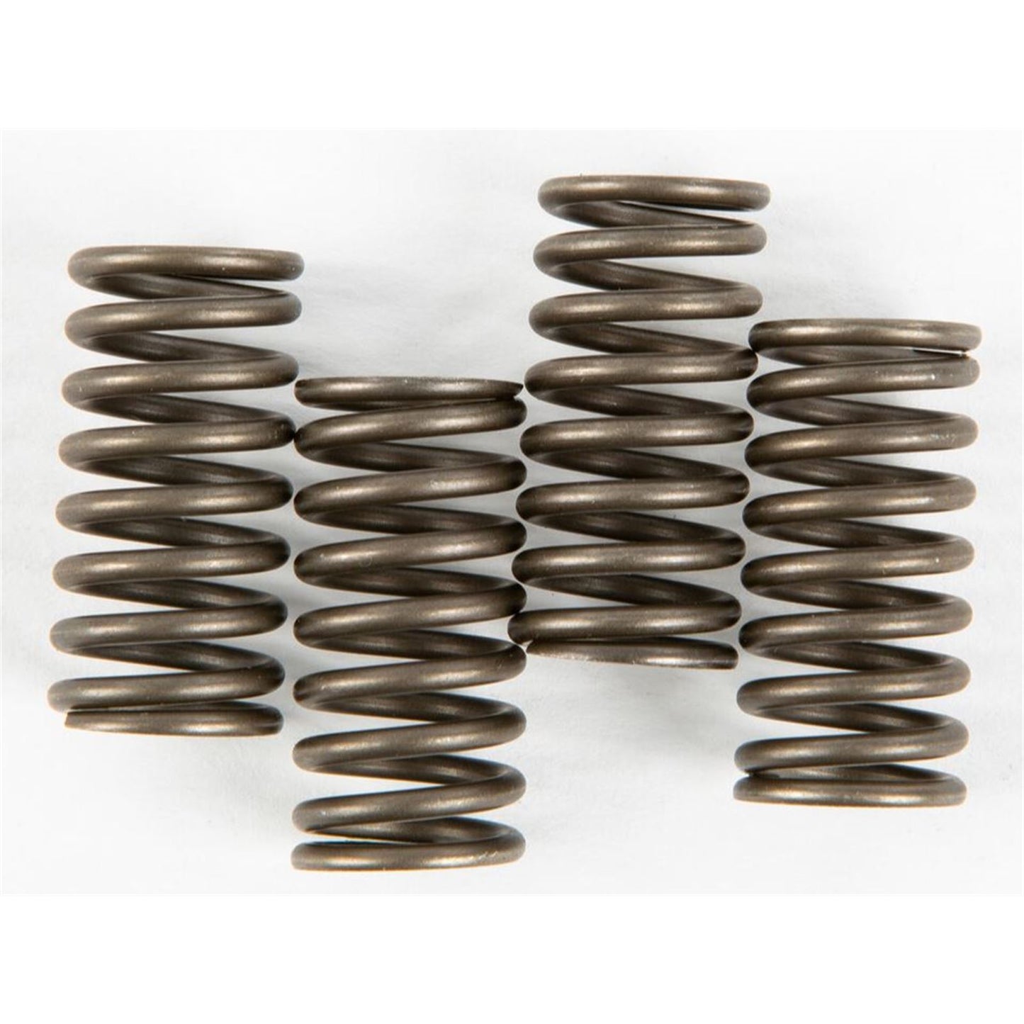 EBC Brakes Clutch Springs CSK150_728866