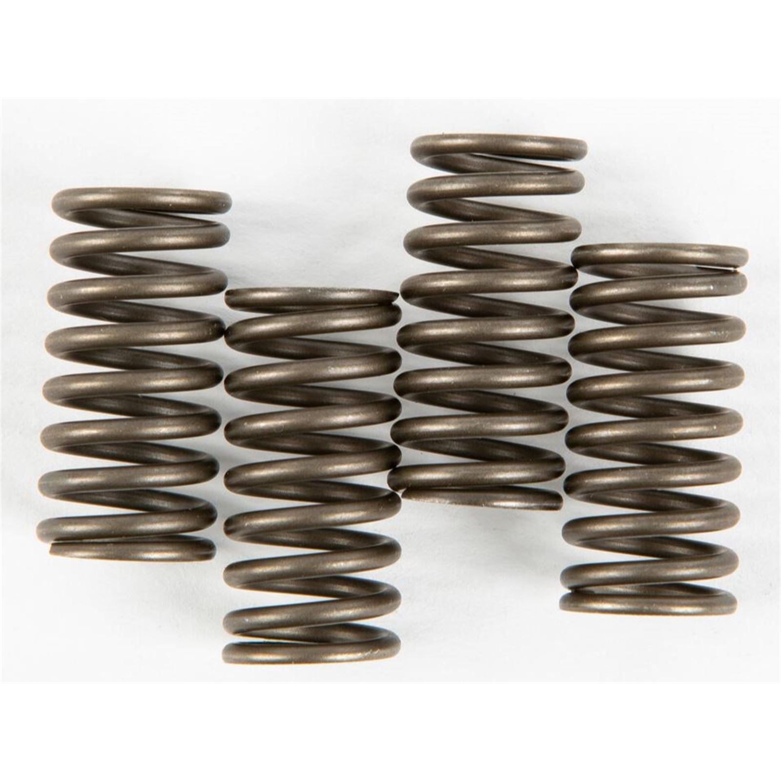 EBC Brakes Clutch Springs CSK150_728866