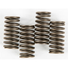 EBC Brakes Clutch Springs CSK150_728866