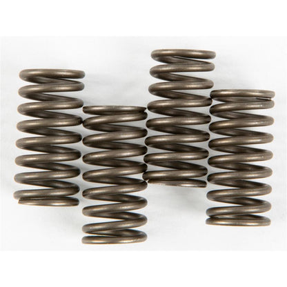 EBC Brakes Clutch Springs CSK150_728866