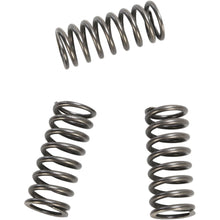 EBC Brakes Clutch Springs CSK218_378247