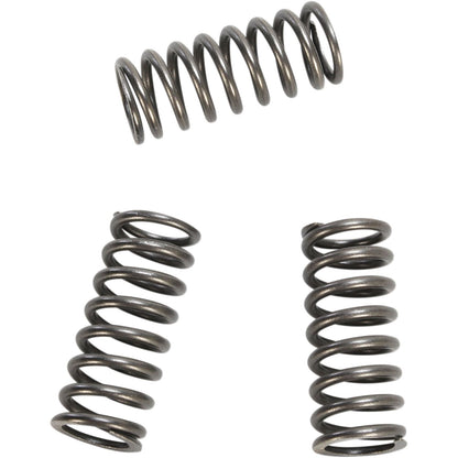 EBC Brakes Clutch Springs CSK218_378247