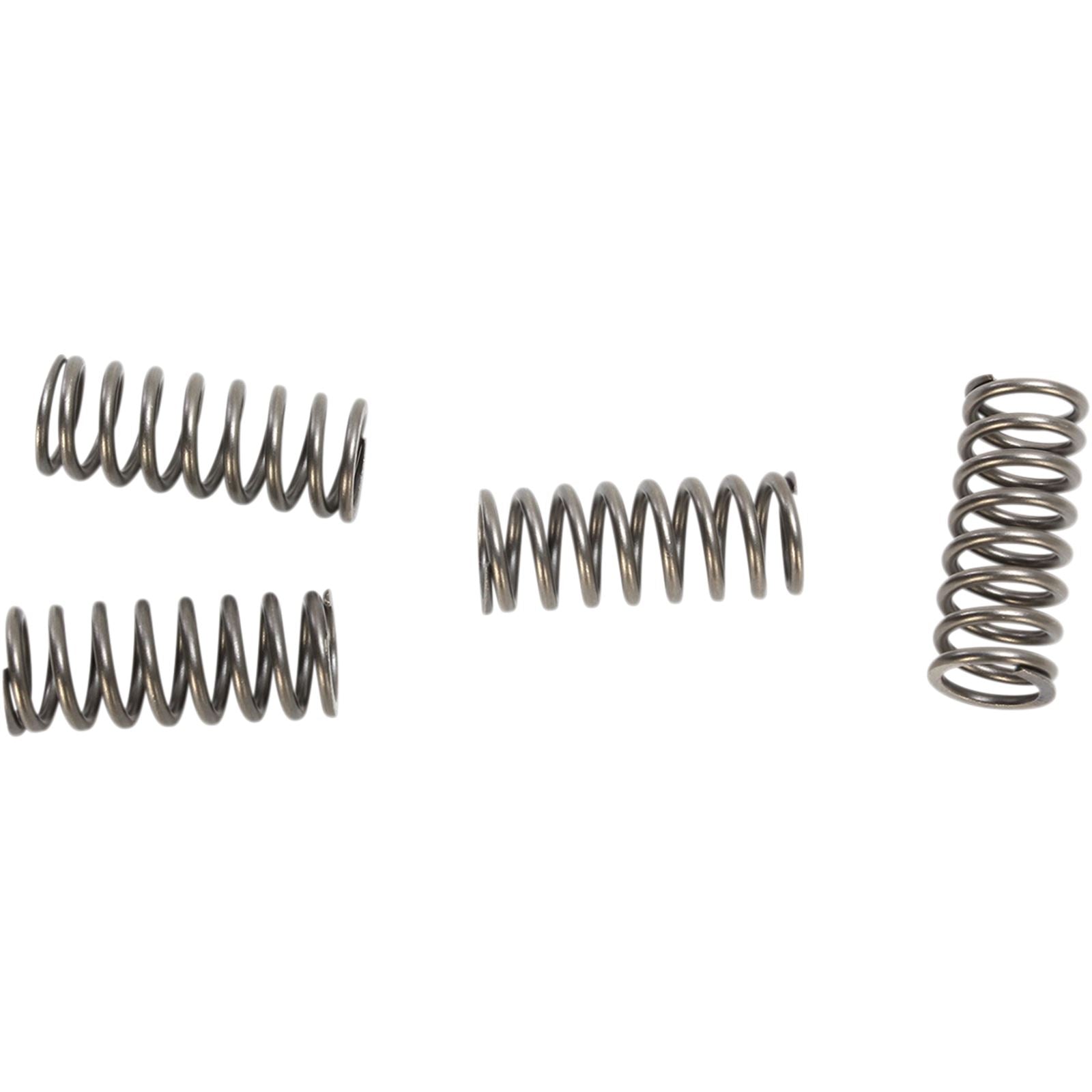 EBC Brakes Clutch Springs CSK219_378248