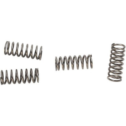 EBC Brakes Clutch Springs CSK219_378248