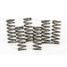 EBC Brakes Clutch Springs CSK221_18438