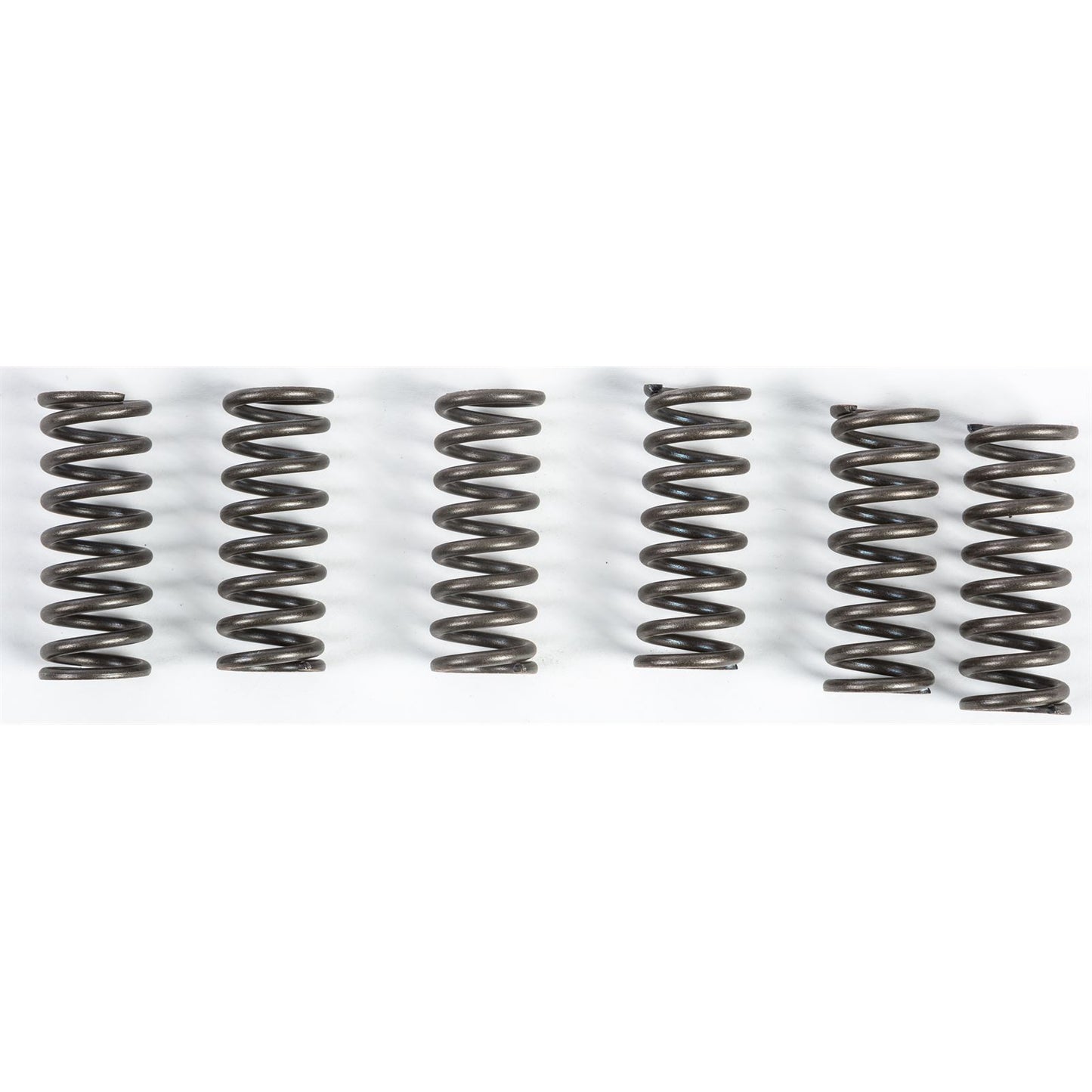 EBC Brakes Clutch Springs CSK49_538070