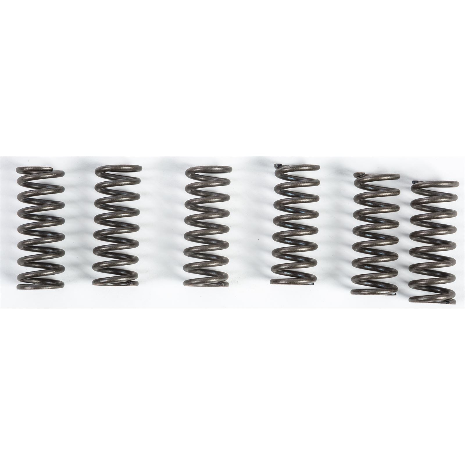 EBC Brakes Clutch Springs CSK49_538070