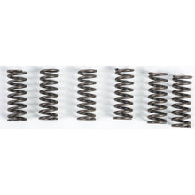 EBC Brakes Clutch Springs CSK49_538070