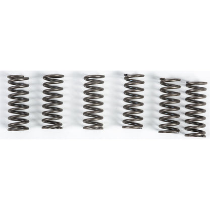 EBC Brakes Clutch Springs CSK49_538070