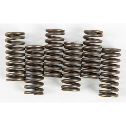 EBC Brakes Clutch Springs CSK53_728867