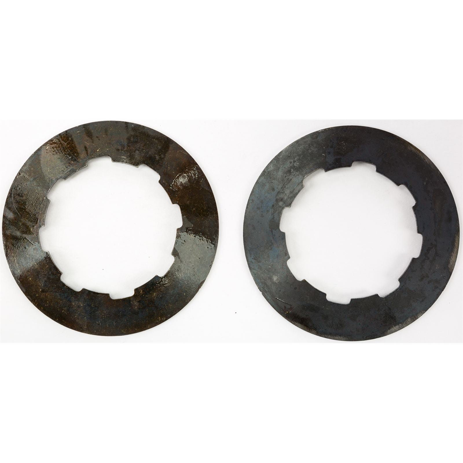 EBC Brakes Clutch Springs CSK902_18440