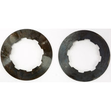 EBC Brakes Clutch Springs CSK902_18440